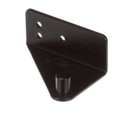 Picture of Turbo Air Hinge Top Left Part# 30229D0500