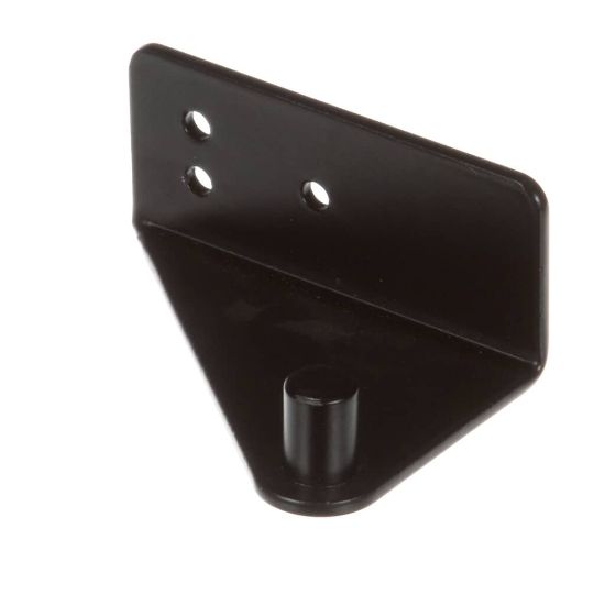 Picture of Turbo Air Hinge Top Left Part# 30229D0500