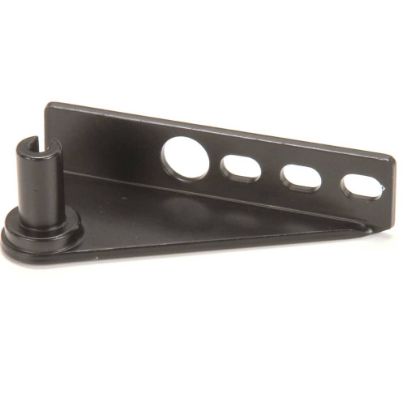 Picture of Turbo Air Hinge Top Right Part# 30229D0140