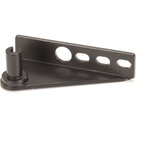 Picture of Turbo Air Hinge Top Right Part# 30229D0140