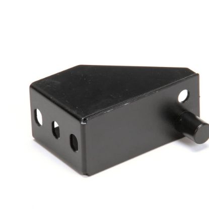 Picture of Turbo Air Hinge Bottom Left Part# 30229D0300