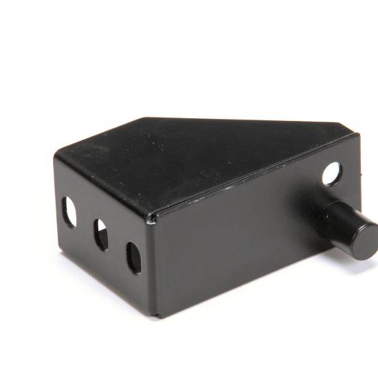 Picture of Turbo Air Hinge Bottom Left Part# 30229D0300