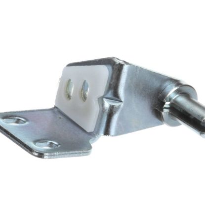 Picture of Turbo Air Hinge Top Part# 30229H3000