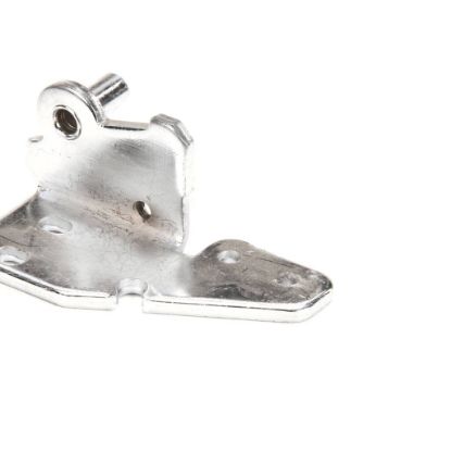 Picture of Turbo Air Hinge Bottom Left Part# 30229H2200