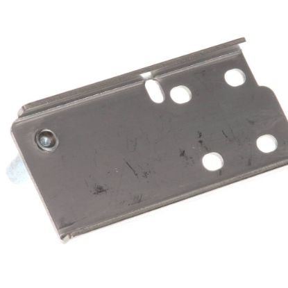 Picture of Turbo Air Hinge Bottom Right Part# 30229M0400