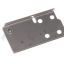 Picture of Turbo Air Hinge Bottom Right Part# 30229M0400