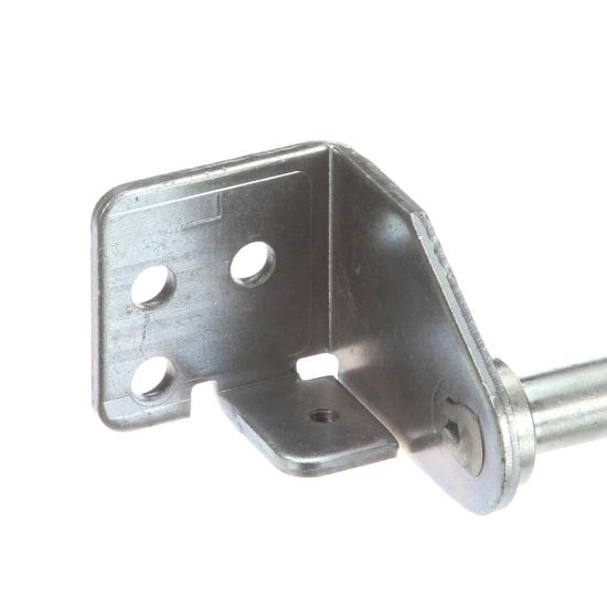 Picture of Turbo Air Hinge Top Left Part# 30229L1300