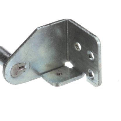 Picture of Turbo Air Hinge Top Right Part# 30229L1200