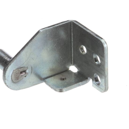 Picture of Turbo Air Hinge Top Right Part# 30229L1200