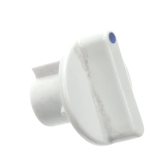 Picture of Turbo Air Knob Part# 30234A1000