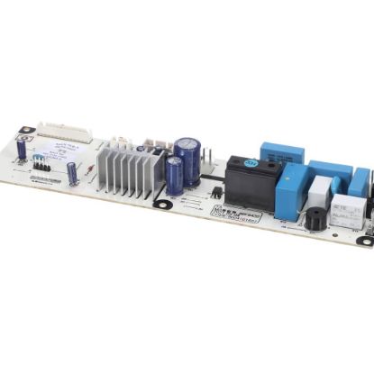 Picture of Turbo Air Main Power Control Board Part# 30243L3000