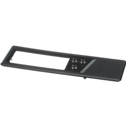 Picture of Turbo Air Display Trim Part# 30242L0100
