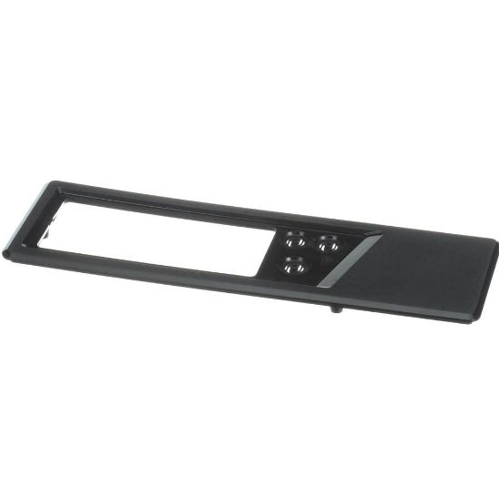 Picture of Turbo Air Display Trim Part# 30242L0100