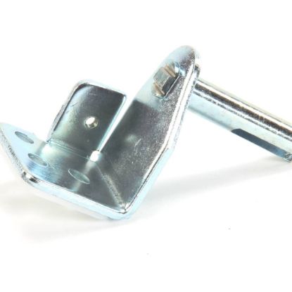 Picture of Turbo Air Hinge Top Right Part# 30229L0900