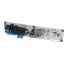 Picture of Turbo Air Main Power Control Board Part# 30243L3100