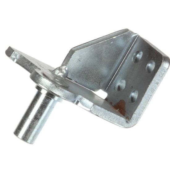 Picture of Turbo Air Hinge Bottom Left Part# 30229L1500