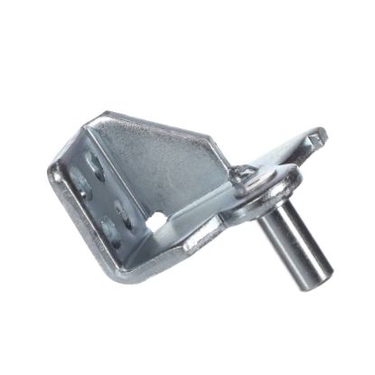 Picture of Turbo Air Hinge Bottom Right Part# 30229L0200