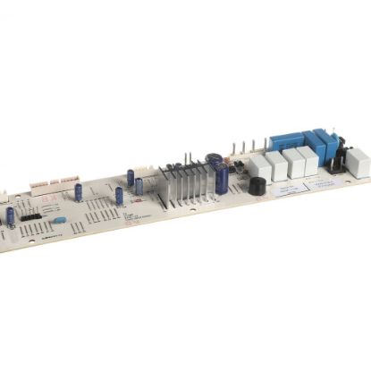 Picture of Turbo Air Main Power Control Board Part# 30243R0500