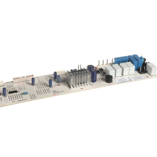 Picture of Turbo Air Main Power Control Board Part# 30243R0500