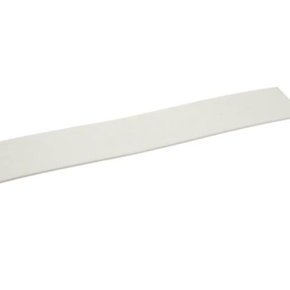 Picture of Turbo Air Wicking Pad Lagre Part# 30245L1800