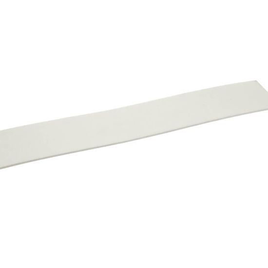 Picture of Turbo Air Wicking Pad Lagre Part# 30245L1800