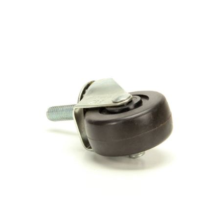 Picture of Turbo Air Caster 2.5 Non-brake Part# 30265H0100
