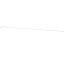Picture of Turbo Air Door Spring Part# 30251D0103