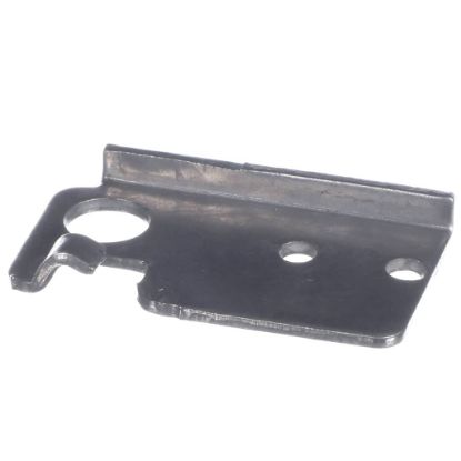 Picture of Turbo Air Door Stopper Left Part# 30252H1013