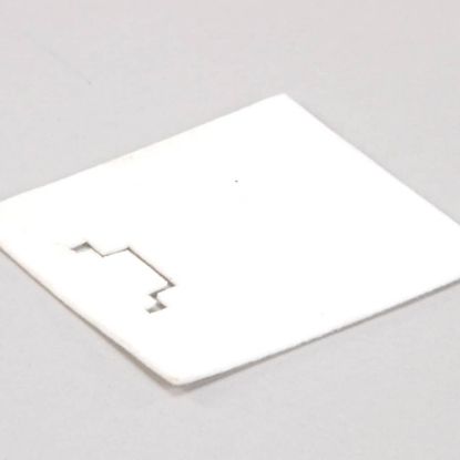 Picture of Turbo Air Wicking Pad Small Part# 30245A0600