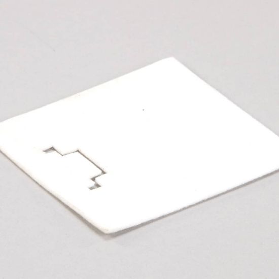 Picture of Turbo Air Wicking Pad Small Part# 30245A0600