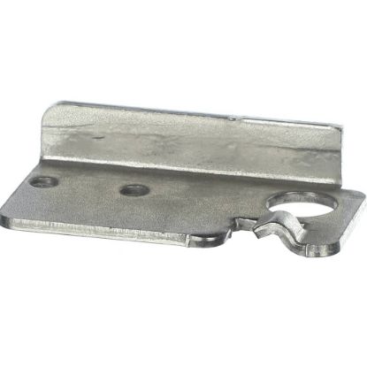 Picture of Turbo Air Door Stop (Right) Part# 30252H1024