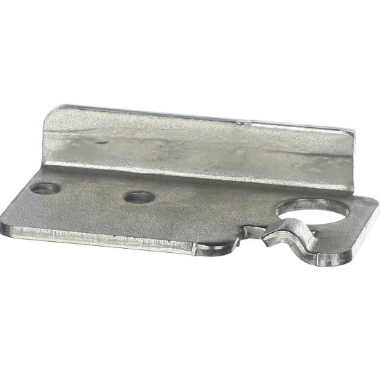 Picture of Turbo Air Door Stop (Right) Part# 30252H1024