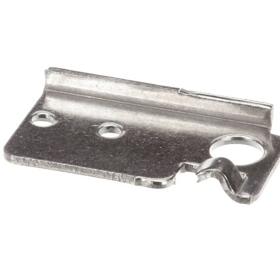 Picture of Turbo Air Door Stopper Part# 30252H1000
