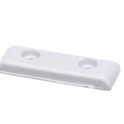 Picture of Turbo Air Kick Plate Part# 30253R0203