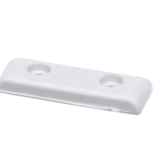Picture of Turbo Air Kick Plate Part# 30253R0203