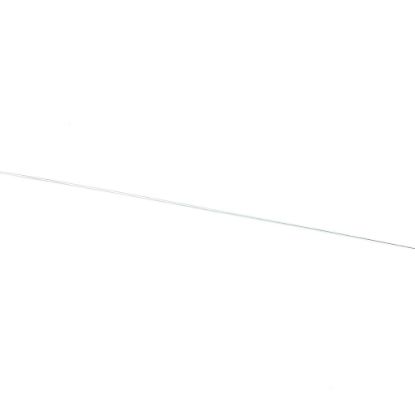 Picture of Turbo Air Door Spring Part# 30251M0105
