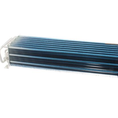 Picture of Turbo Air Evaporator Coil Part# 30270L0600