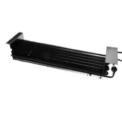 Picture of Turbo Air Evaporator Coil Part# 30270D0200