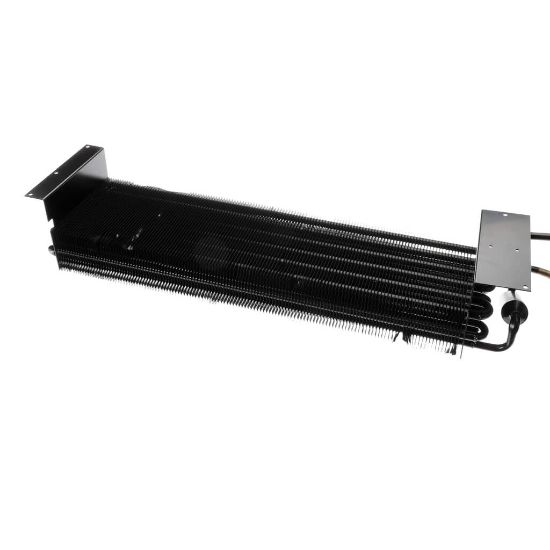 Picture of Turbo Air Evaporator Coil Part# 30270D0200