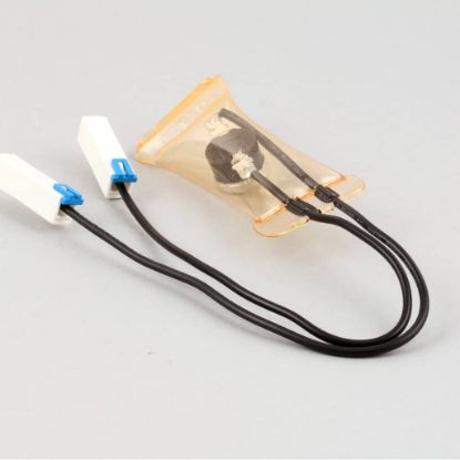 Picture of Turbo Air Thermal Fuse Part# 30272L0400