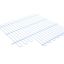 Picture of Turbo Air Divider Part# 30278B0600
