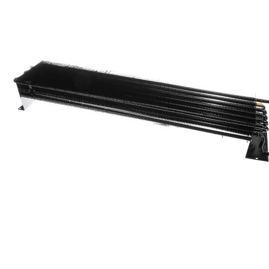Picture of Turbo Air Evaporator Coil Part# 30270D0100