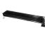 Picture of Turbo Air Evaporator Coil Part# 30270D0100