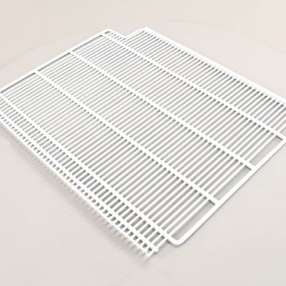 Picture of Turbo Air Shelf Part# 30278H0600