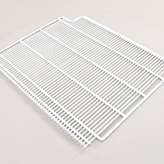 Picture of Turbo Air Shelf Part# 30278H0600