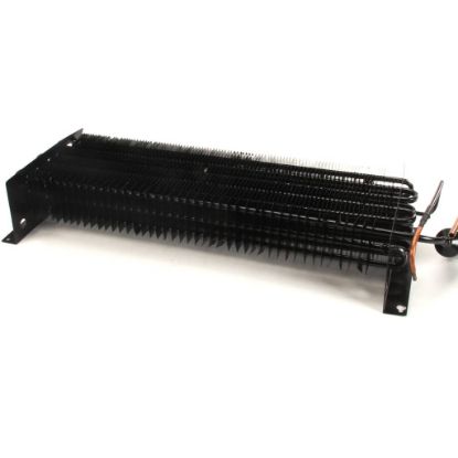 Picture of Turbo Air Evaporator Coil Part# 30270L0200