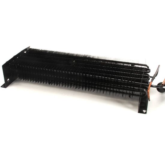Picture of Turbo Air Evaporator Coil Part# 30270L0200