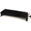 Picture of Turbo Air Evaporator Coil Part# 30270L0200