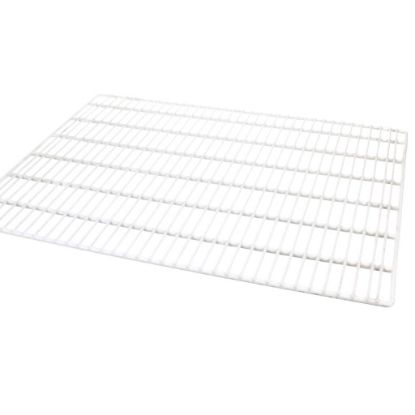 Picture of Turbo Air Shelf Part# 30278J0100