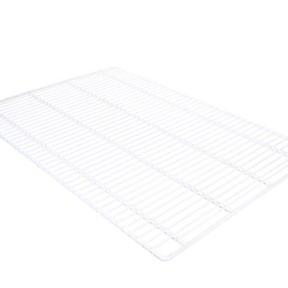 Picture of Turbo Air Shelf Part# 30278J0200